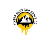 /public/logoimage/1588827697Timber Mountain Honey Co 4.jpg